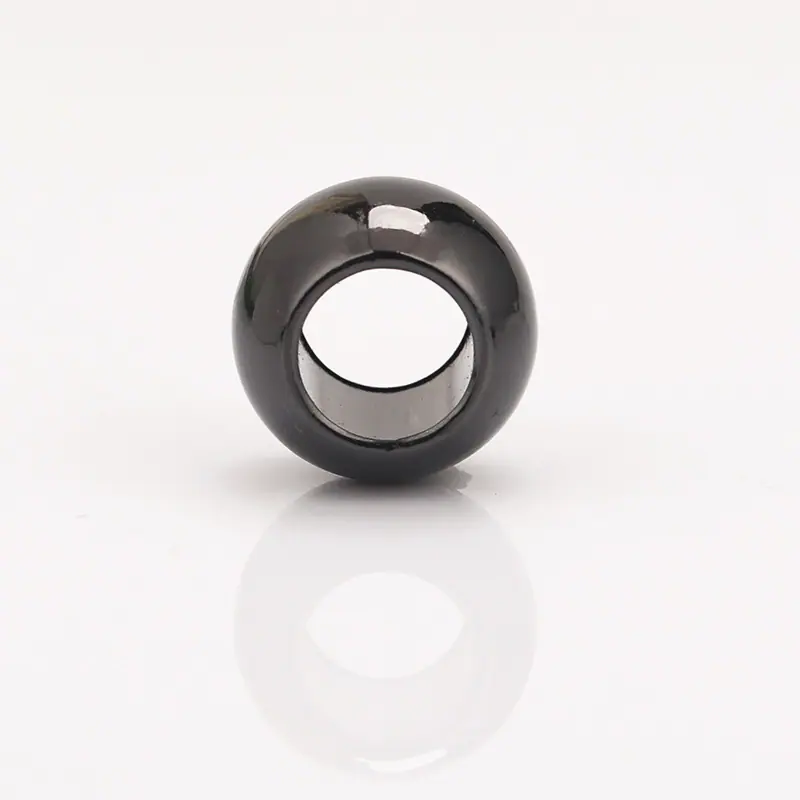 K23A9442.jpg