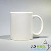 Taza Boss de 30 oz Taza de 16 oz Exportada a los Estados Unidos Esmalte de Color Patrones de Taza de Cerámica Diaria Disponibles