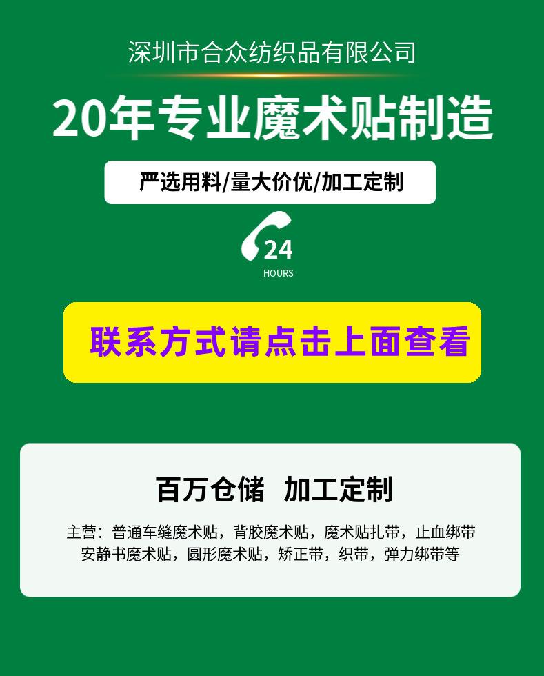 微信图片_20230414111248