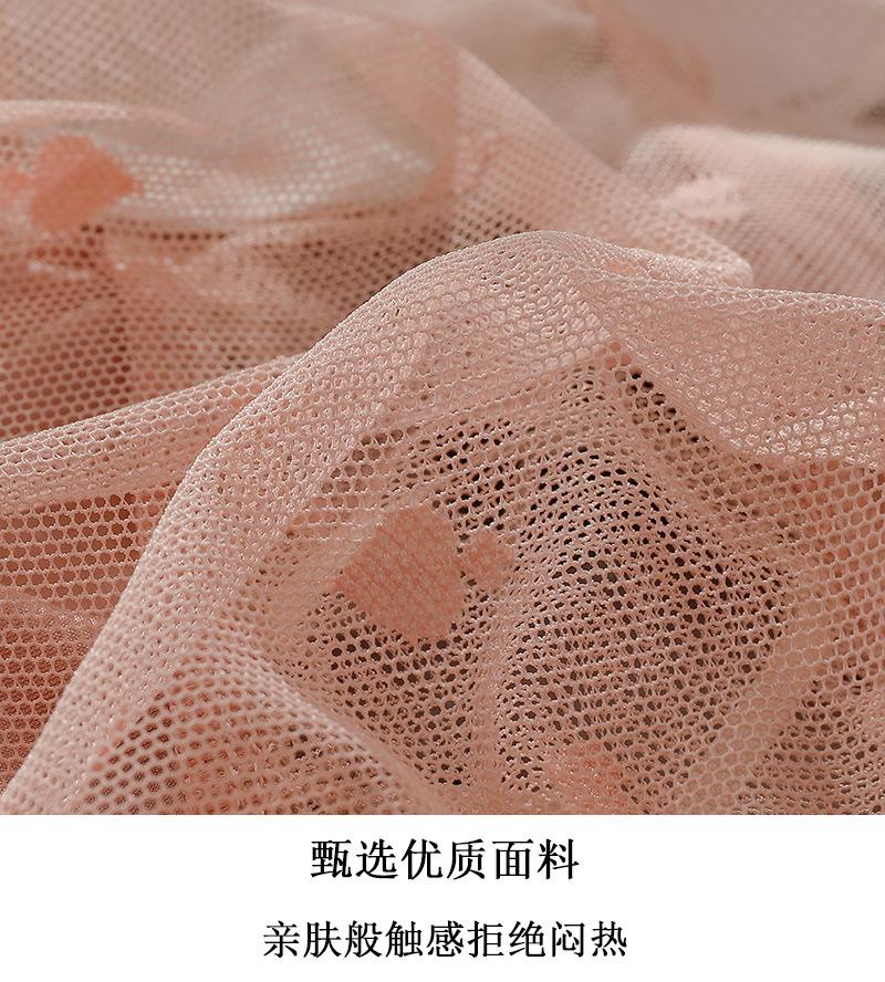 1840详情页_09