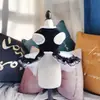 Vendas Diretas da Fábrica, Atacado de Suprimentos para Animais de Estimação, Vestidos para Animais de Estimação, Vestidos de Casamento para Animais de Estimação, Roupas de Verão, Vestido Preto de Princesa