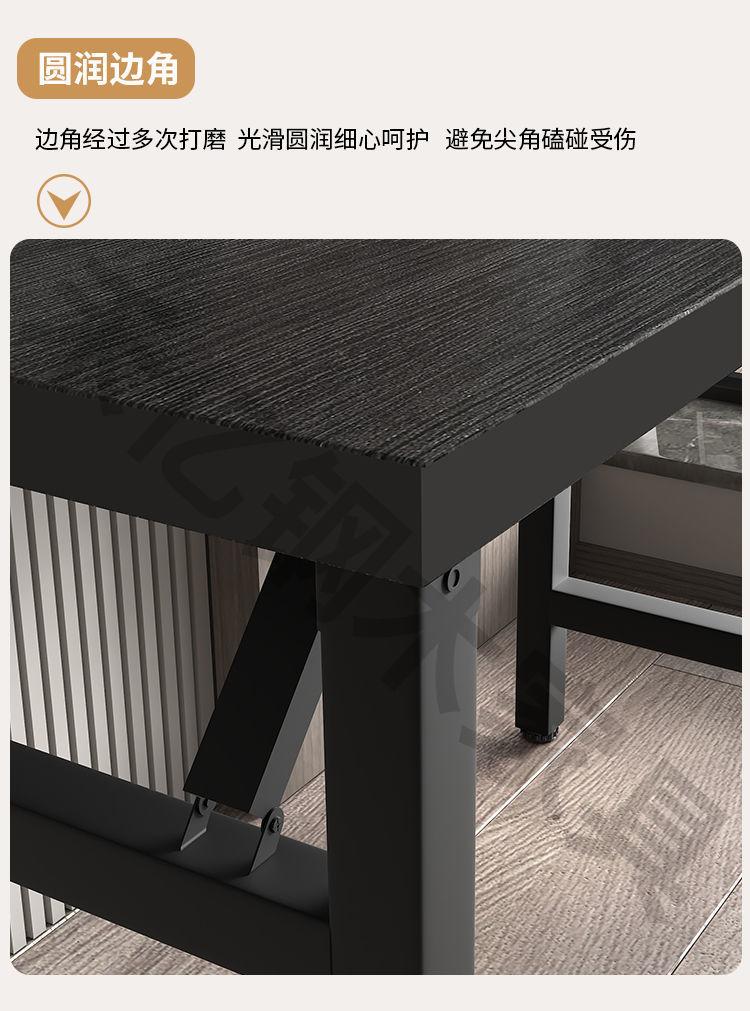 c19204bd-8c36-4c1d-92c8-8920f95af93a.jpe