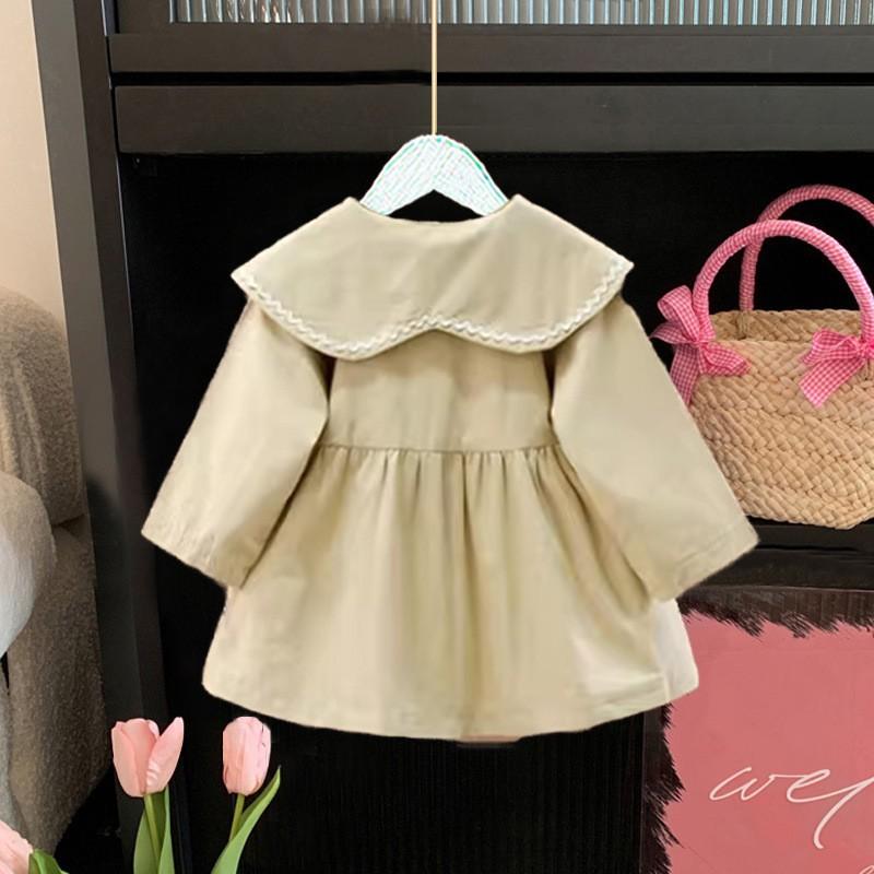 O1CN014UyYGN2HhrwXRCn0g_!!2210