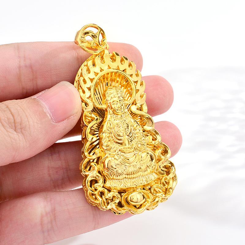 12505821191_1842851670