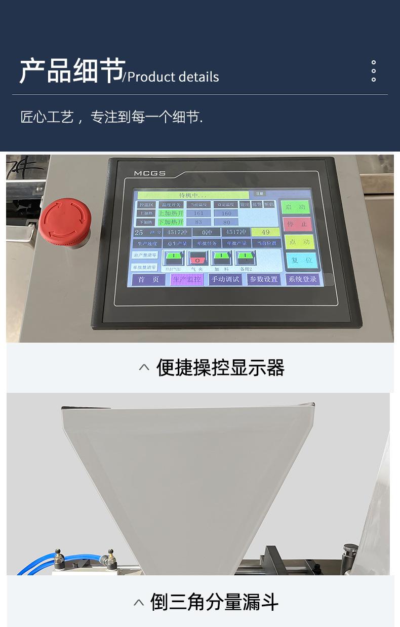 标准1_07.jpg