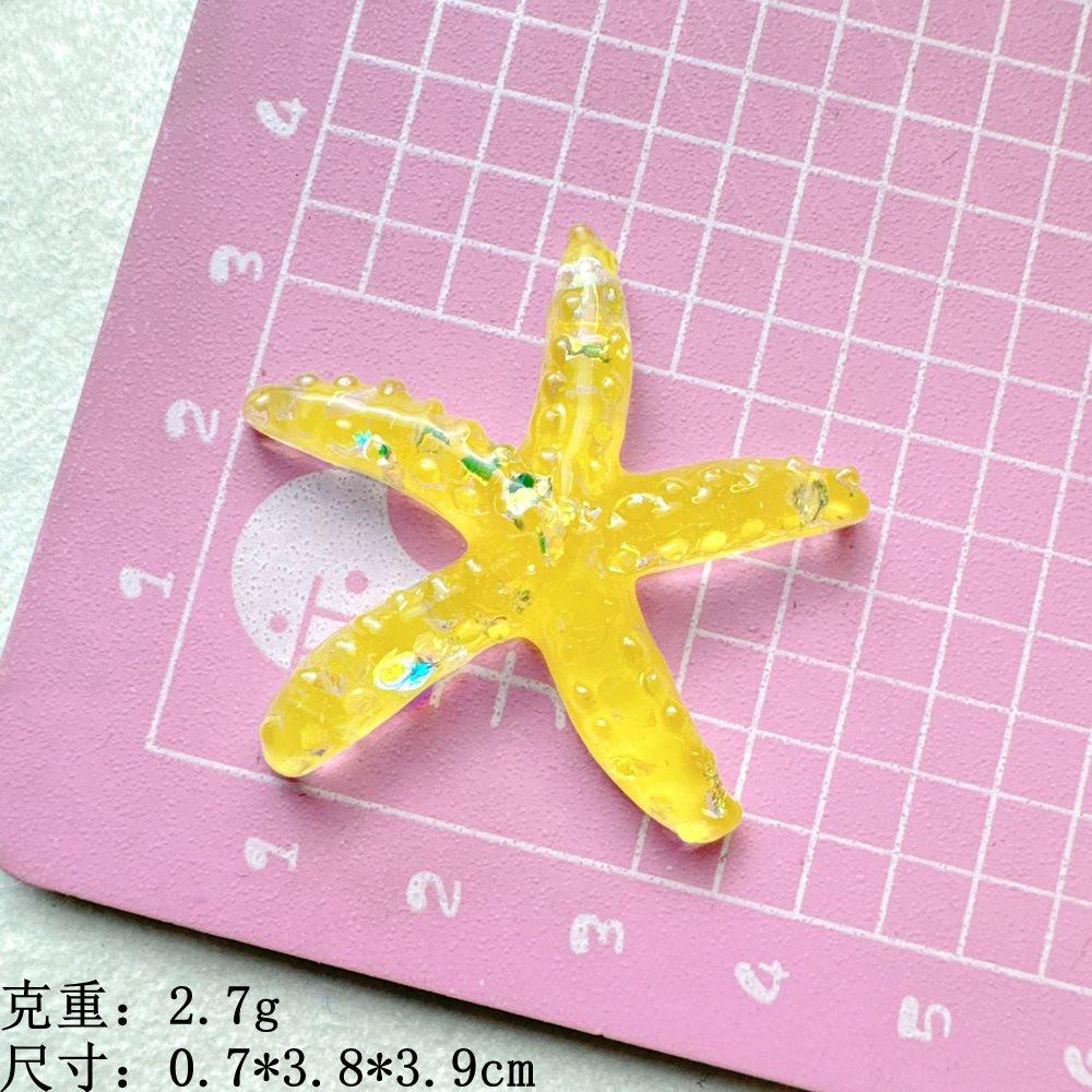 O1CN01Q6G8xA1iNFgrJqqih_!!2211