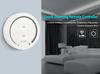 Control Remoto Miboxer 2.4G Fut096Fut007Fut087Fut089Fut087Fut092 Controlador