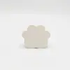 Esponja Limpiadora de Espejos Personalizada Transfronteriza para el Hogar Baño Vidrio Grifo Limpieza y Eliminación de Manchas Esponja Que No Deja Marcas