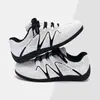 Zapatos de entrenamiento alemanes de comercio exterior para mujer, zapatillas unisex de malla transpirable, zapatillas deportivas versátiles de moda, zapatos casuales de moda