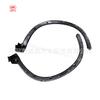 Adecuado para ceja de rueda delantera 2012-15CRV 74115-T0A-A01 74165-T0A-A01