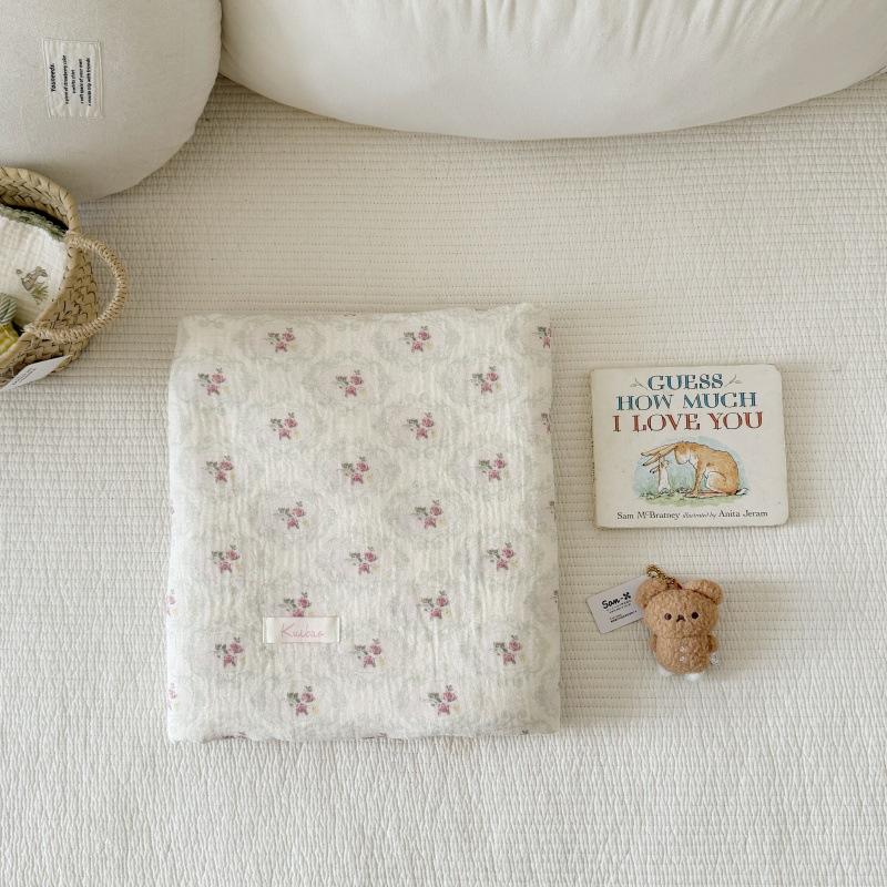 2025-06-29 112755.jpg