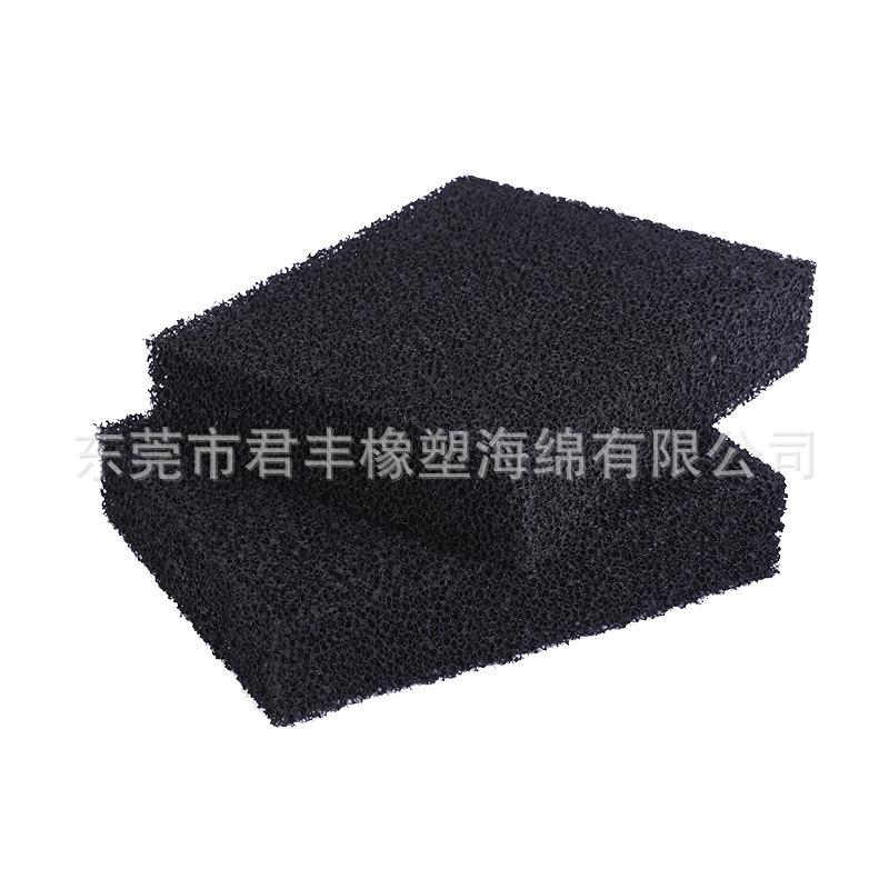 O1CN01ohKEgm1dmN4uvMhn9_!!3312