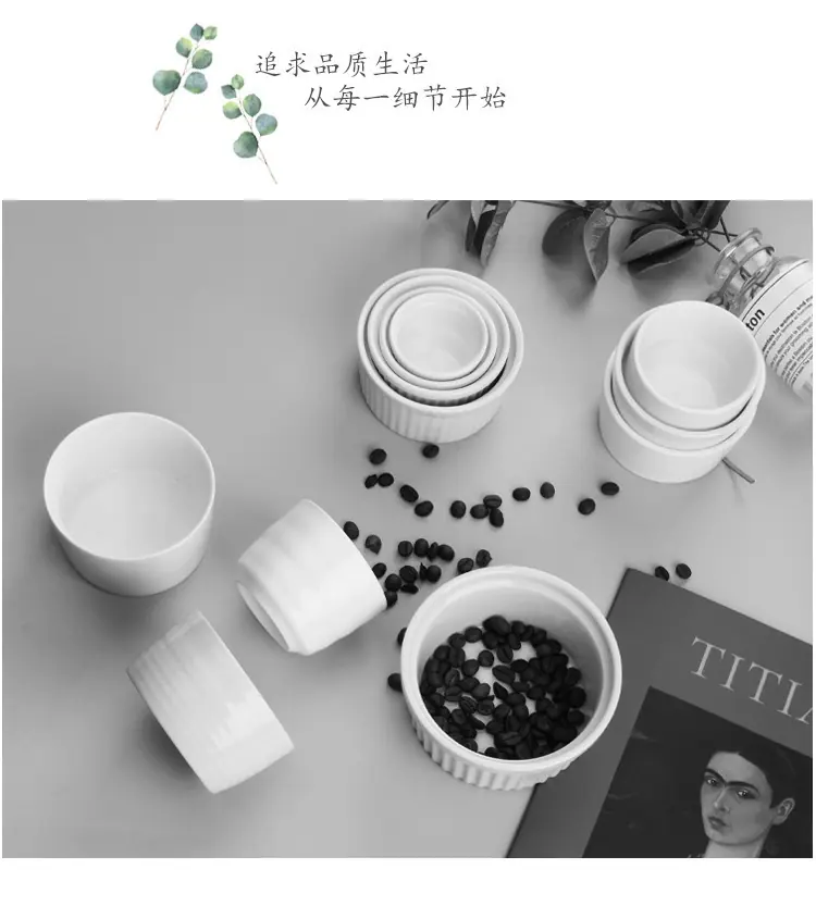 yuanx_12