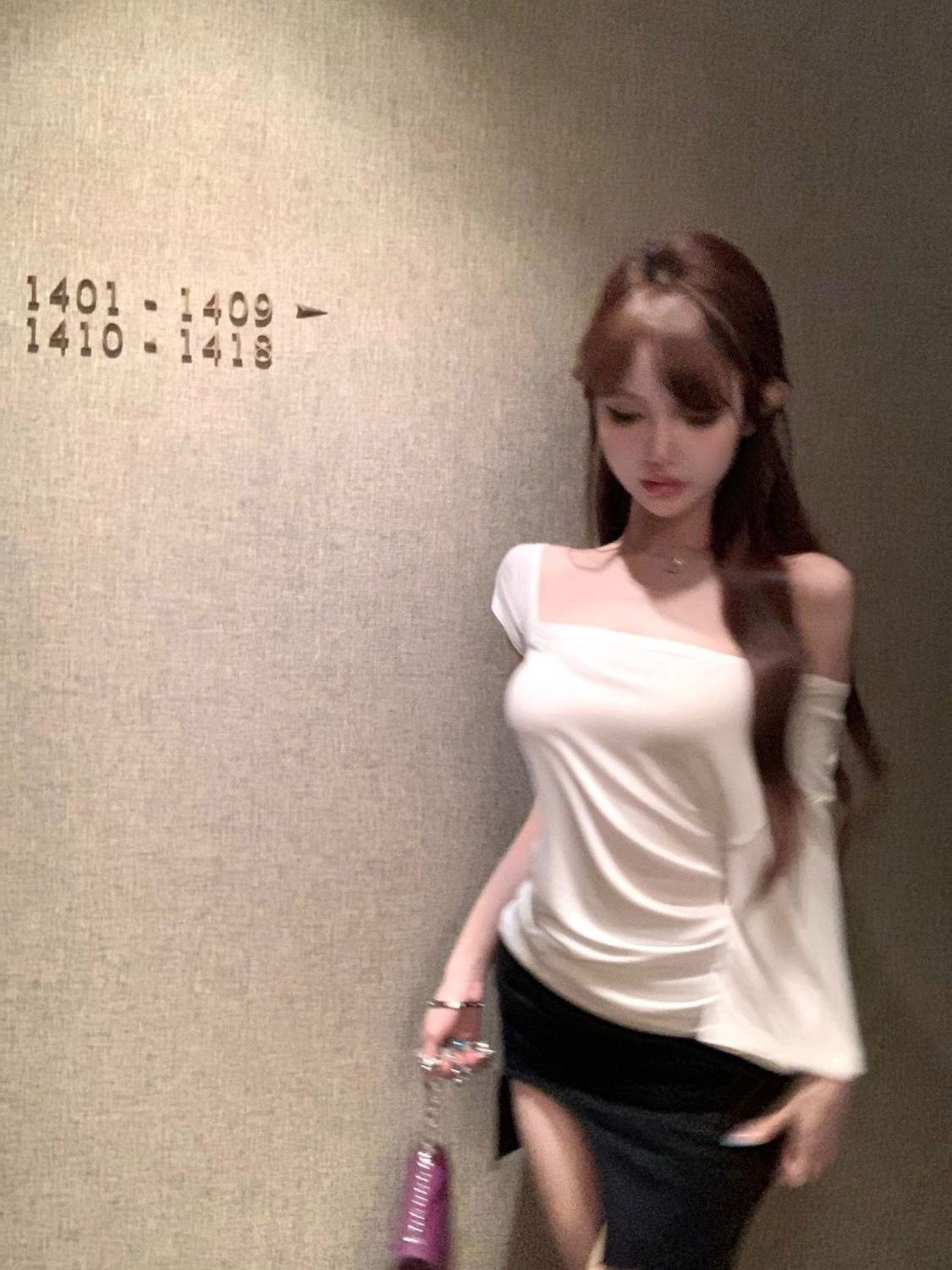 DM_20240705163234_026.jpg