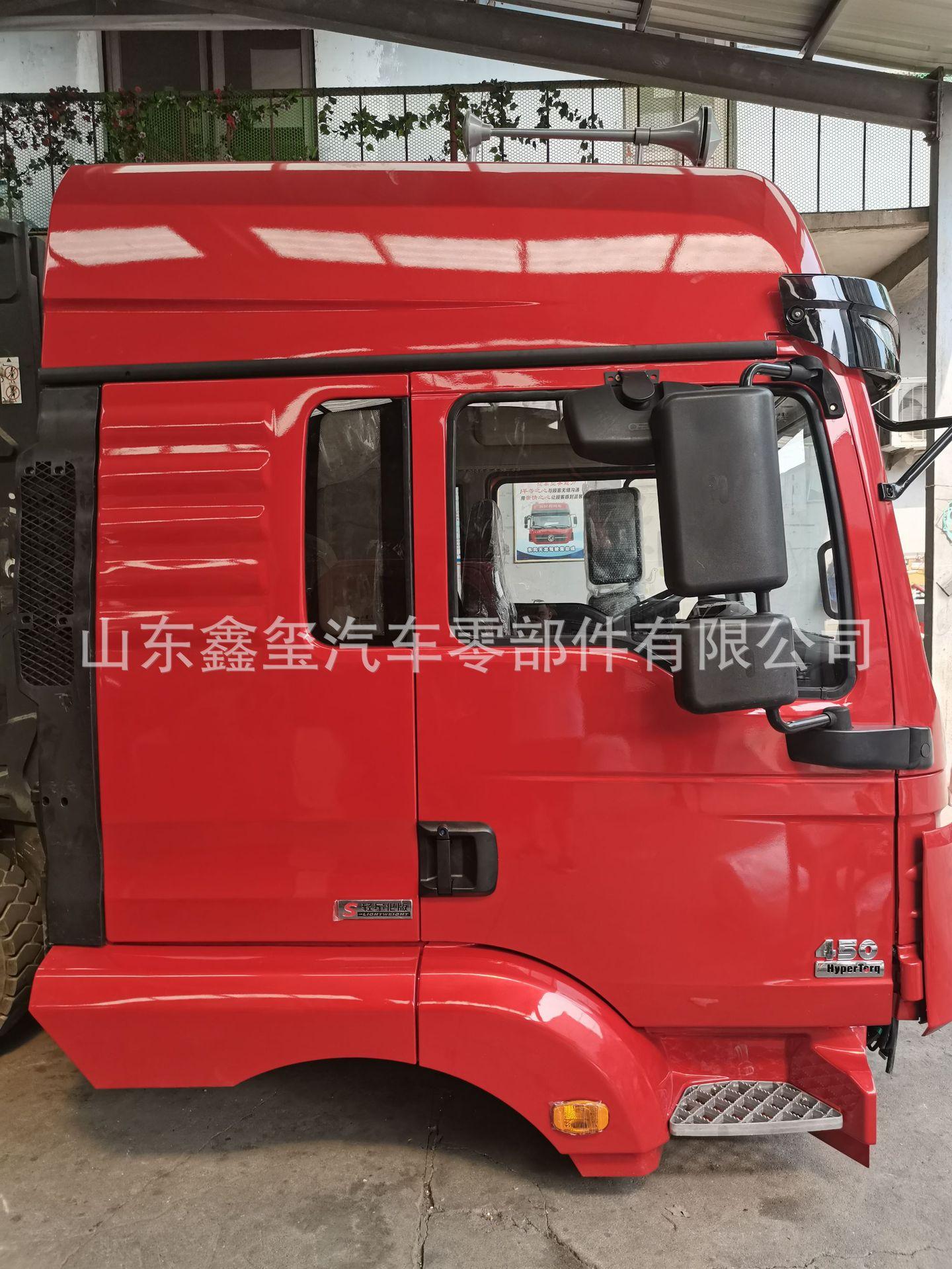 微信图片_202106271533018.jpg