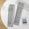 Mangas de proteção solar Cool Ice Sleeve Verão Proteção UV ao ar livre Mangas de mão soltas Mangas de braço de direção para homens e mulheres
