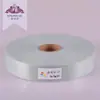 [081-111] textil para el hogar colchoneta alfombrilla manta tira envolvente ribete de chenilla tira recta tela afelpada