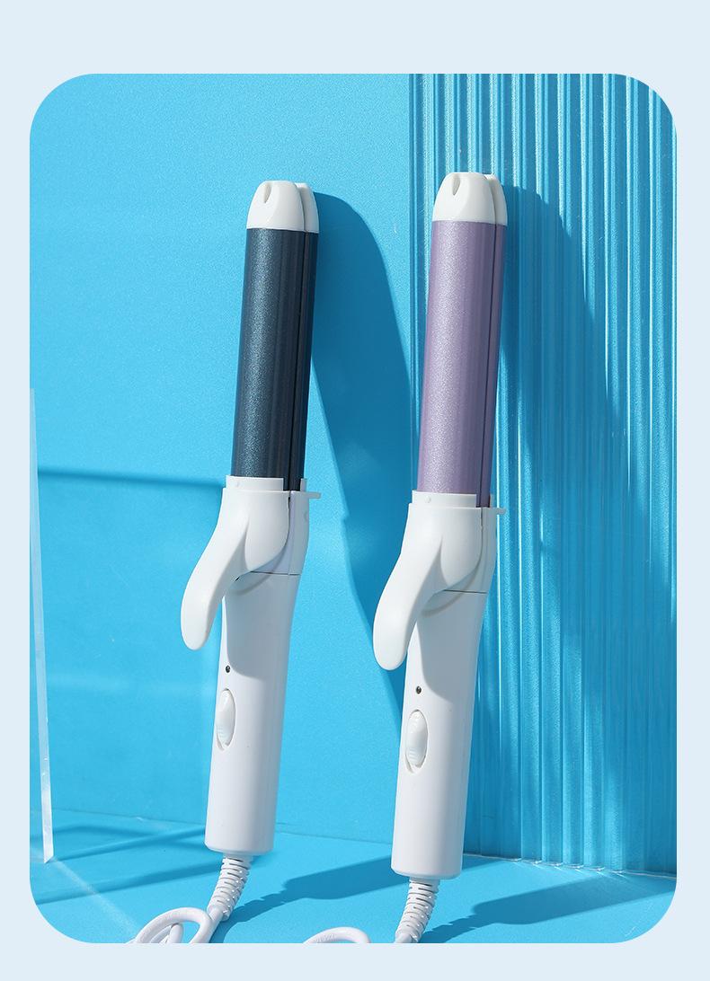 O1CN01CJGJKR2E2hPRVEPKL_!!2207