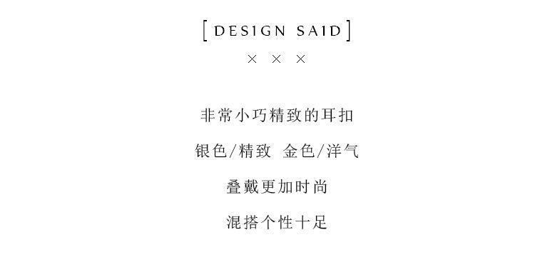 详情1.jpg