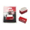 Economizador Nitro ECO OBD2 economizador Plug and Drive mejora de potencia Economizador