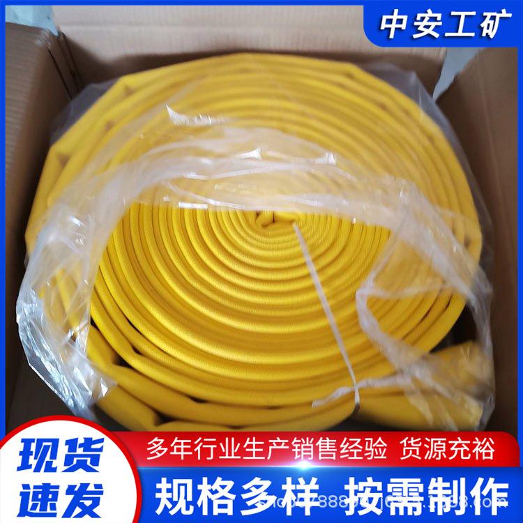 u=3308014242,3989042671&fm