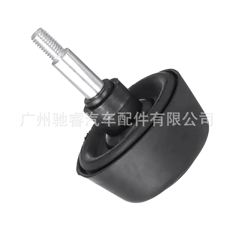 ce608f5e-2a8c-4f6b-b631-166fd6