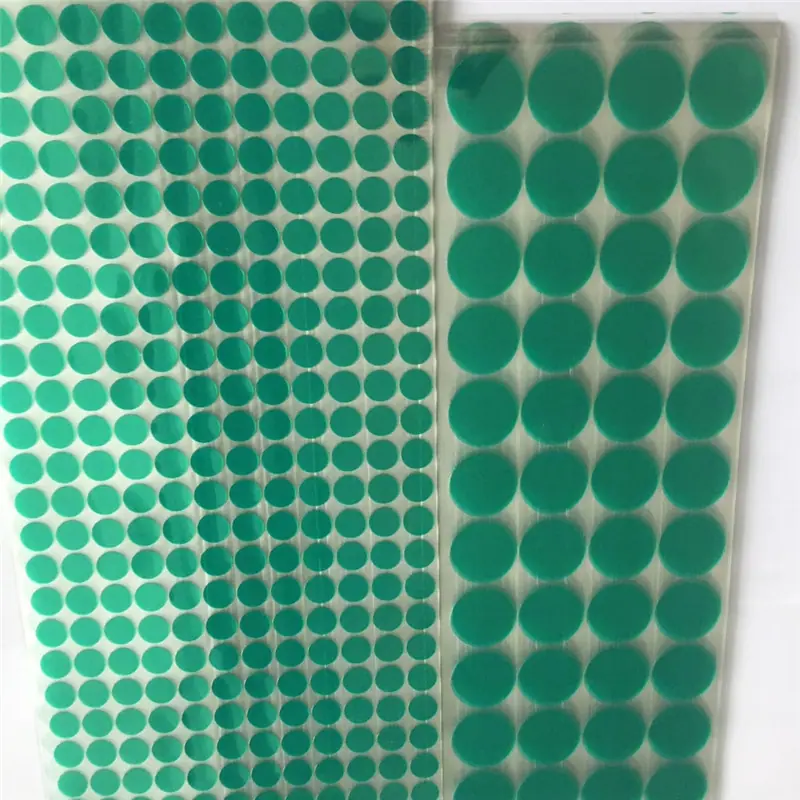 绿色PET耐高温200度圆形1.jpg