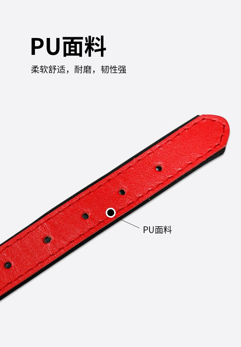 PU宠物项圈中文详情页_07.jpg