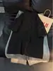 Venta Directa de Fábrica Nueva Camiseta de Manga Corta para Hombre Verano 2026, Casual Color Sólido, Absorbente de Humedad, Secado Rápido, Media Cremallera, Transpirable