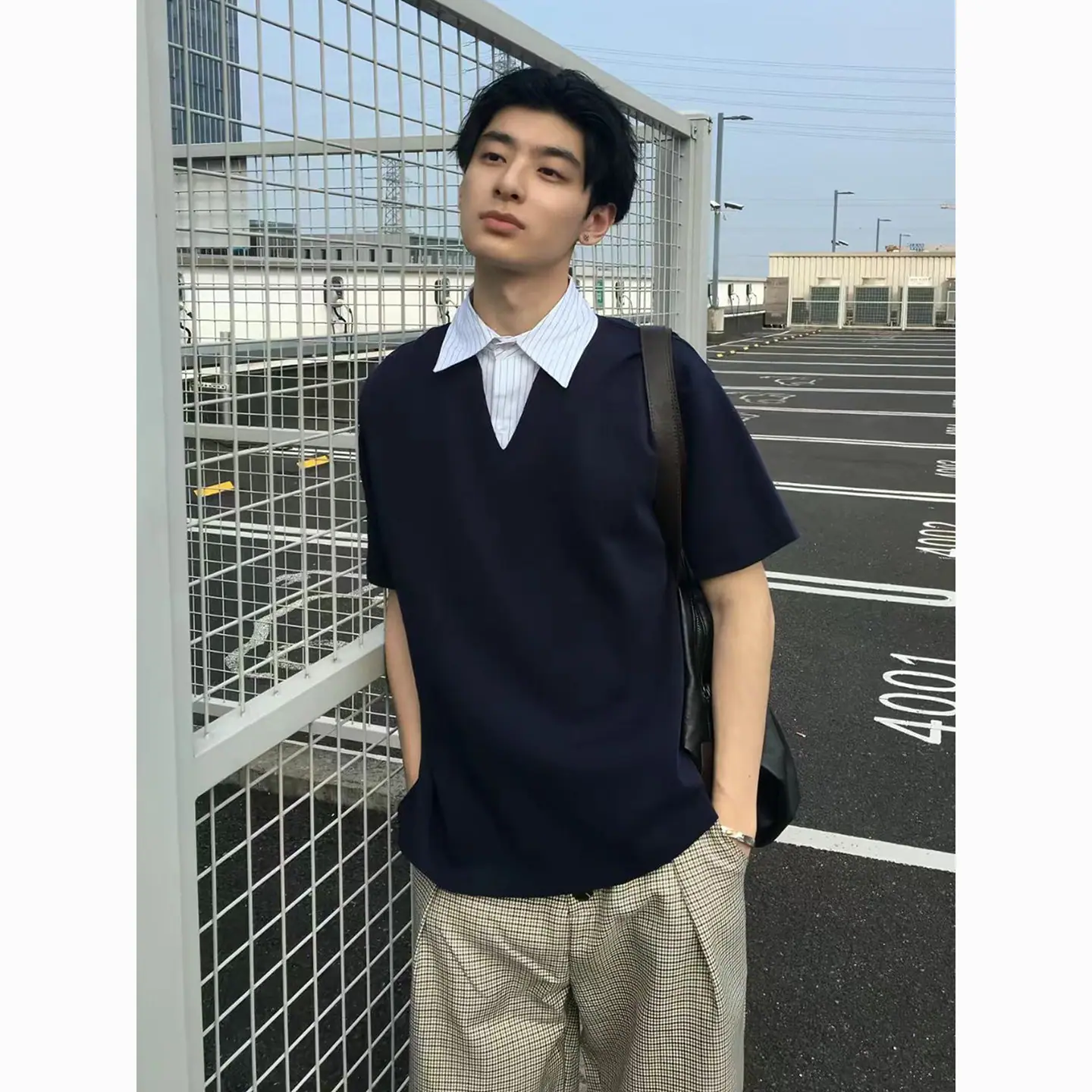 gWmWivOiz9St5JawZAYzYDiQ7NdJ/Q1huTiN