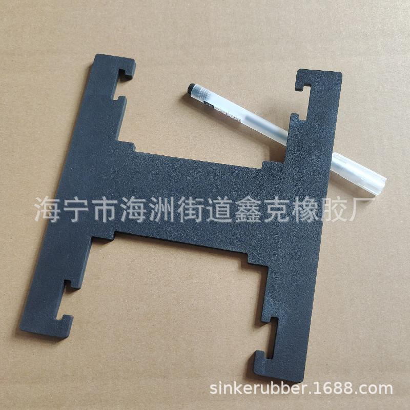 微信图片_20230301100750_副本