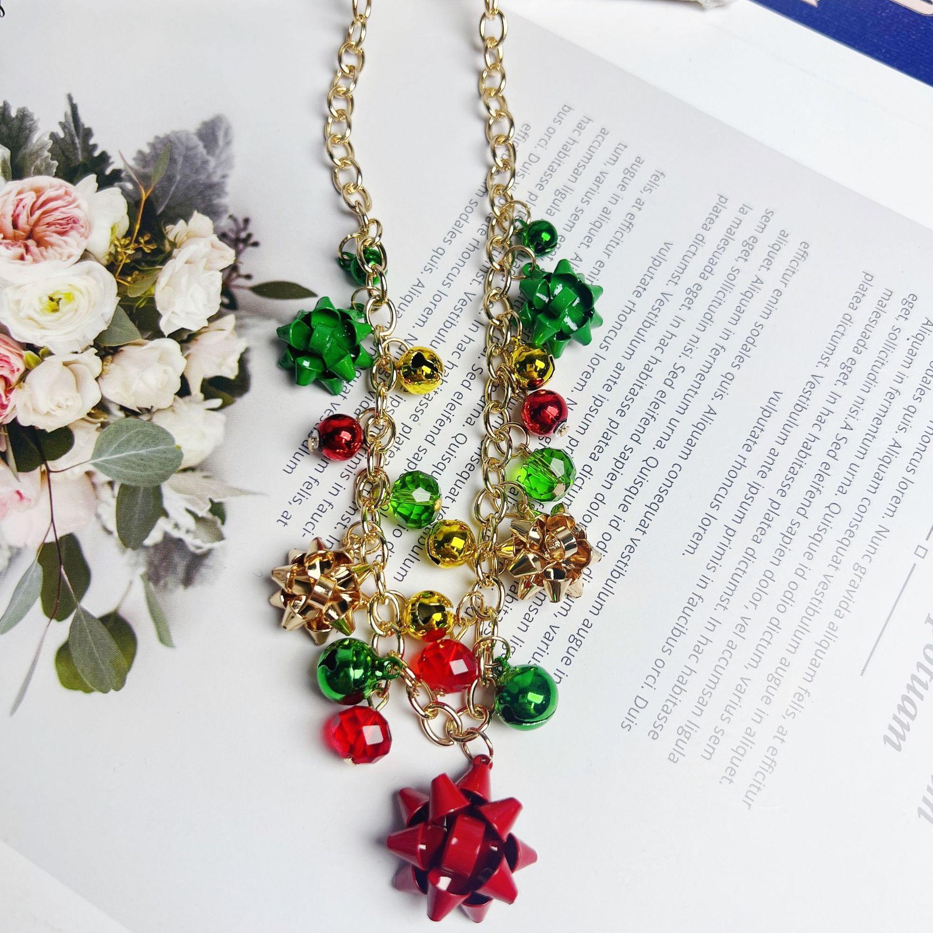 微信图片_20241012111306