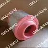 Substituição para Sa7039 Núcleo de Filtro de Ar Doméstico Peças de Compressor de Ar