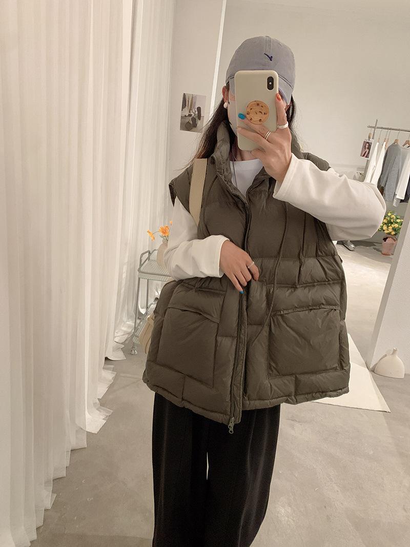 5114 (5).JPG