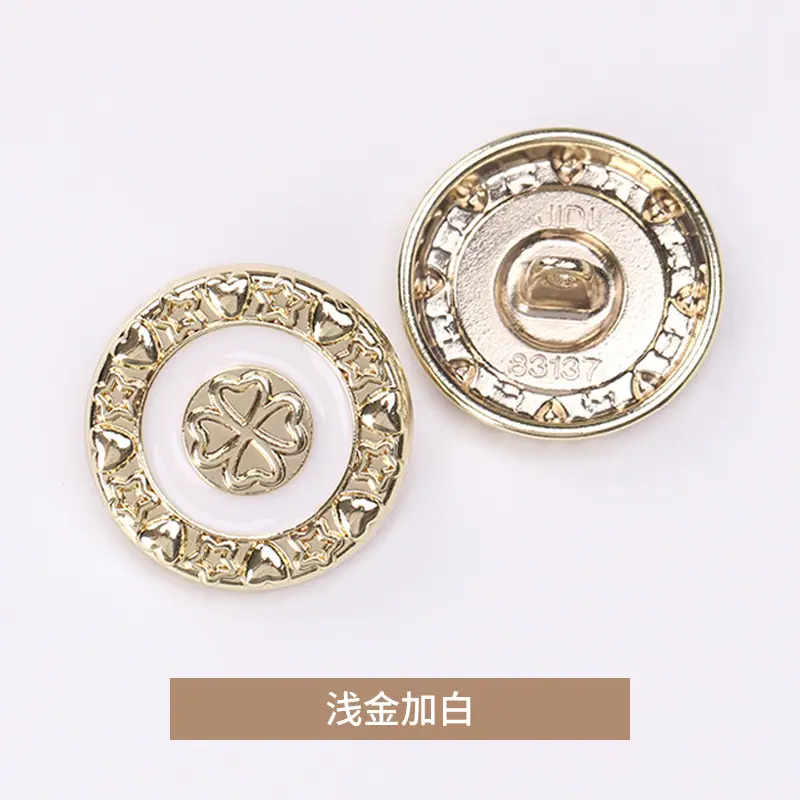 浅金加白.jpg