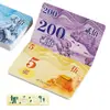 Marca Entretenimiento Tarjeta de Puntos Dinero Ficha de Mahjong Tarjeta Sala de Ajedrez y Cartas Ficha Moneda Token de Carta de Juego Melamina