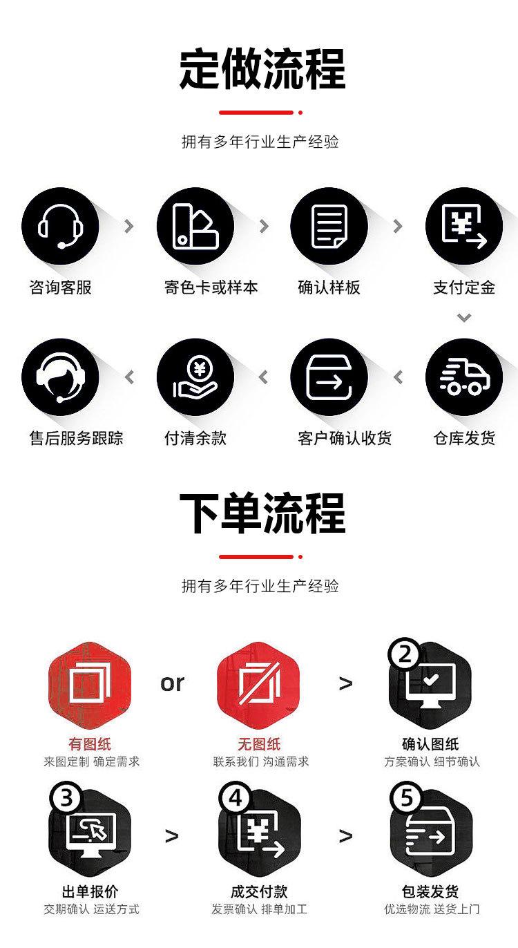 拉线护套_08.jpg