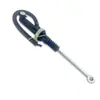 Cilindro Maestro de Embrague Transit Mk5 Yc157A543Af 4385372 4385374 4074914