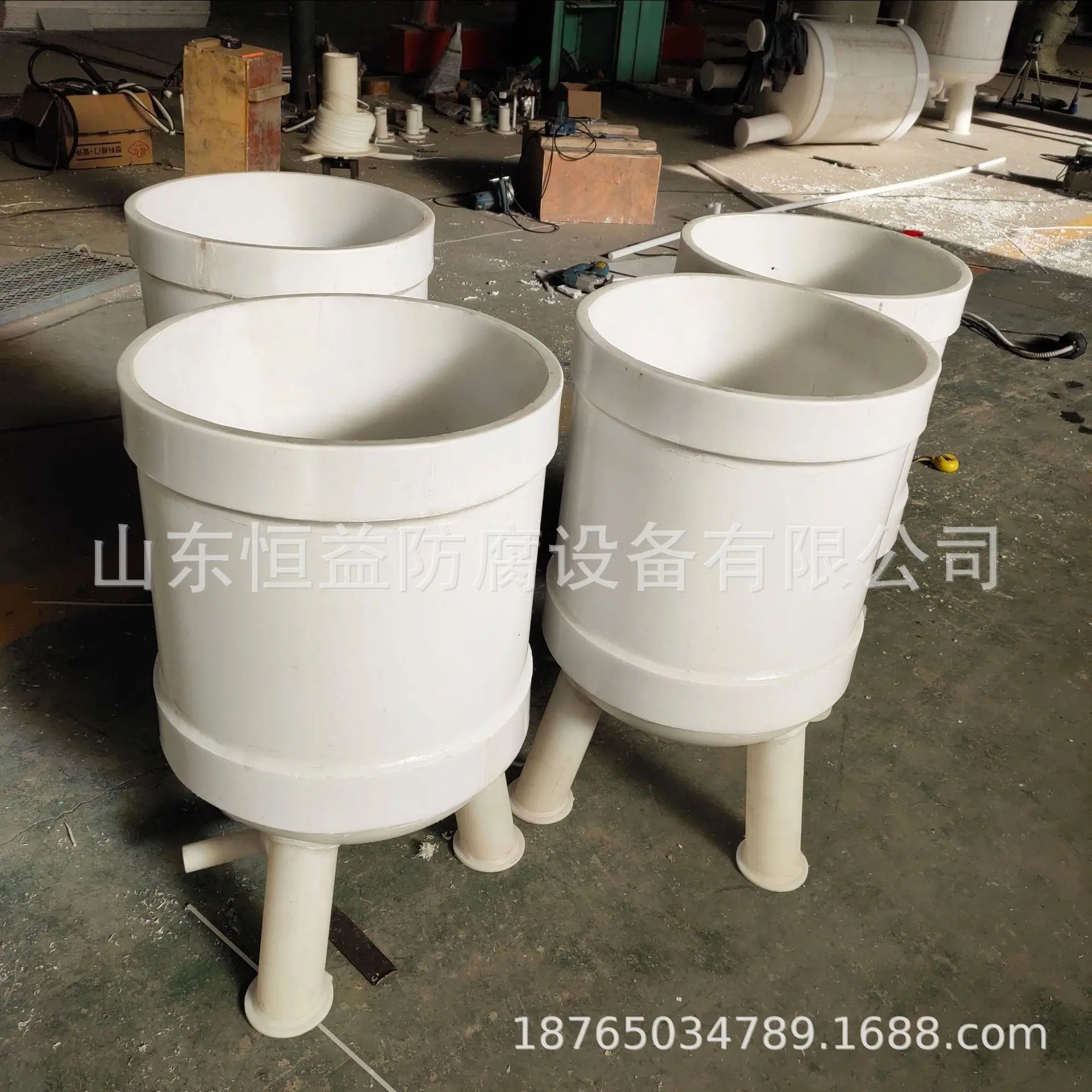 IMG_20191110_143731.jpg