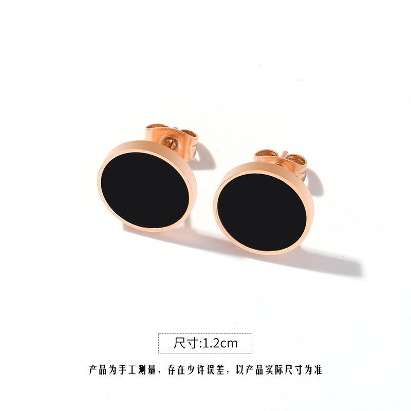 TB2j2skuyMnBKNjSZFzXXc_qVXa_!!