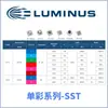 Lumina 5050 Contas de Lâmpada 20Wsst40Ws7Wluminus5050 Alta Potência 10Wled Original