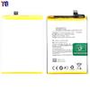 Adequado para Bateria de Celular Oppo 1+Nord N100/1+Nord N200 5g Blp813 Ponto de Venda Atacado