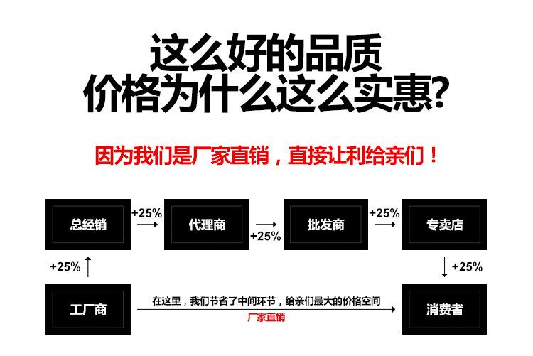 织带描述_17