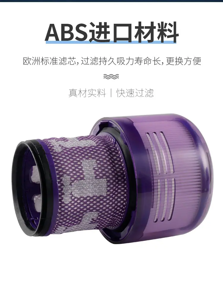 详情_02.jpg