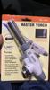 Pistola de soldagem de gás liquefeito transfronteiriça pistola de fogo doméstica cobre puro artefato de soldagem eletrônica reparo tubo de cobre pistola de pulverização de soldagem a gás