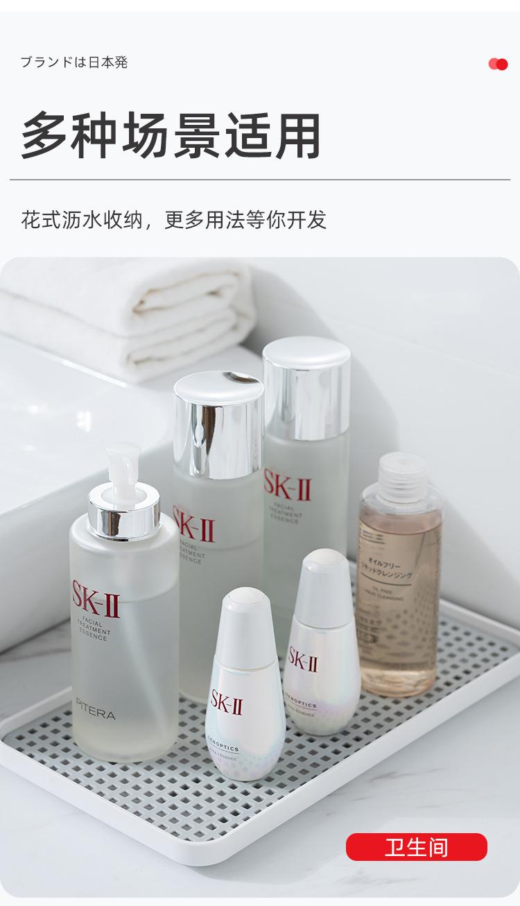 详情页_10.jpg