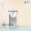 Bolsa para Óculos Óculos de Sol Bolsa de Armazenamento para Óculos de Sol Capa Protetora Caixa Portátil de Armazenamento para Olhos Bolsa Boca com Fechamento Automático Impressível