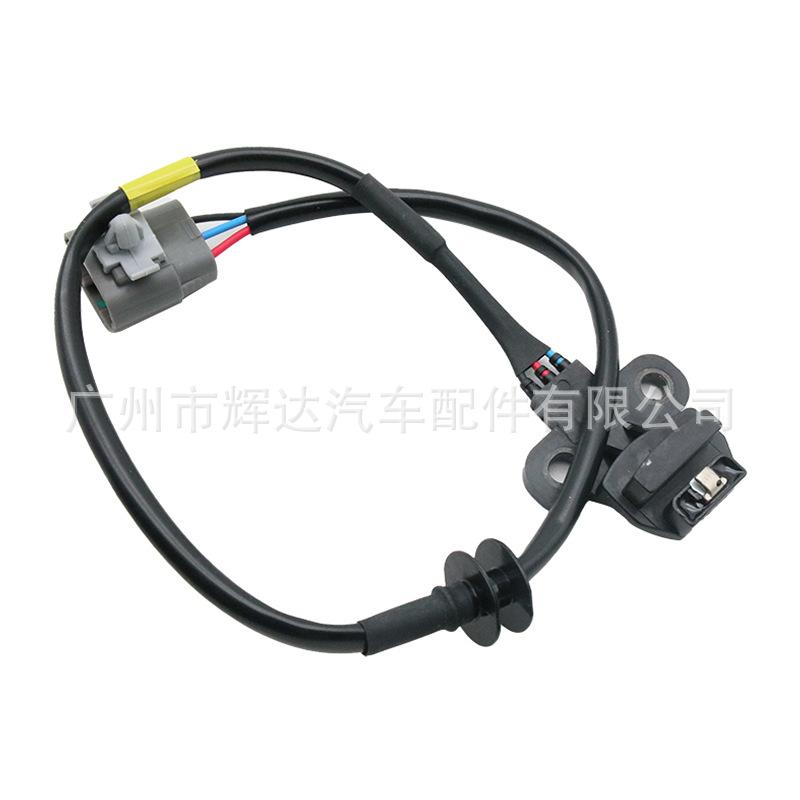 WLA118221D (2)