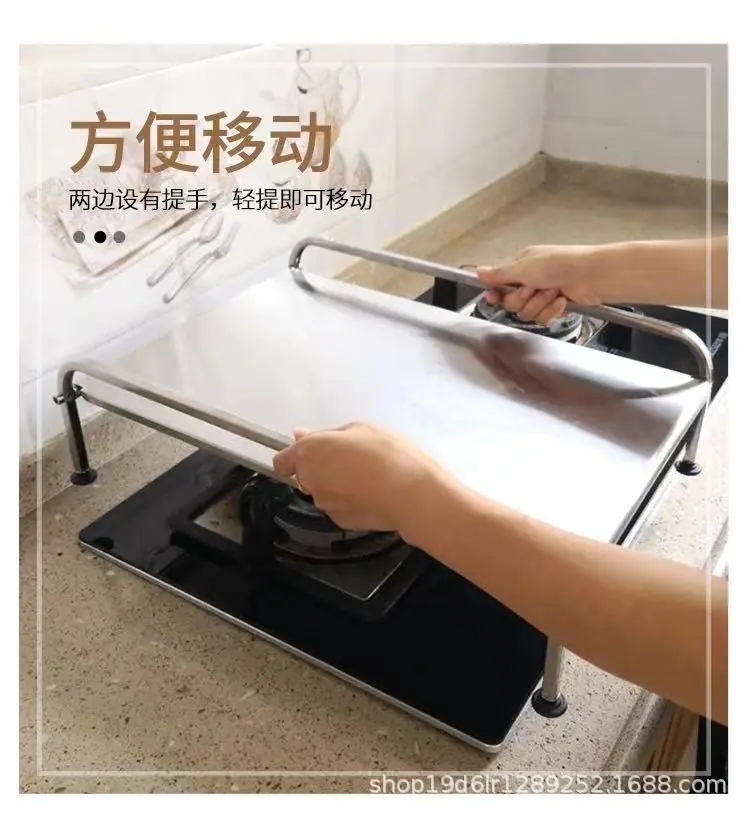 图片_20210609120724.jpg