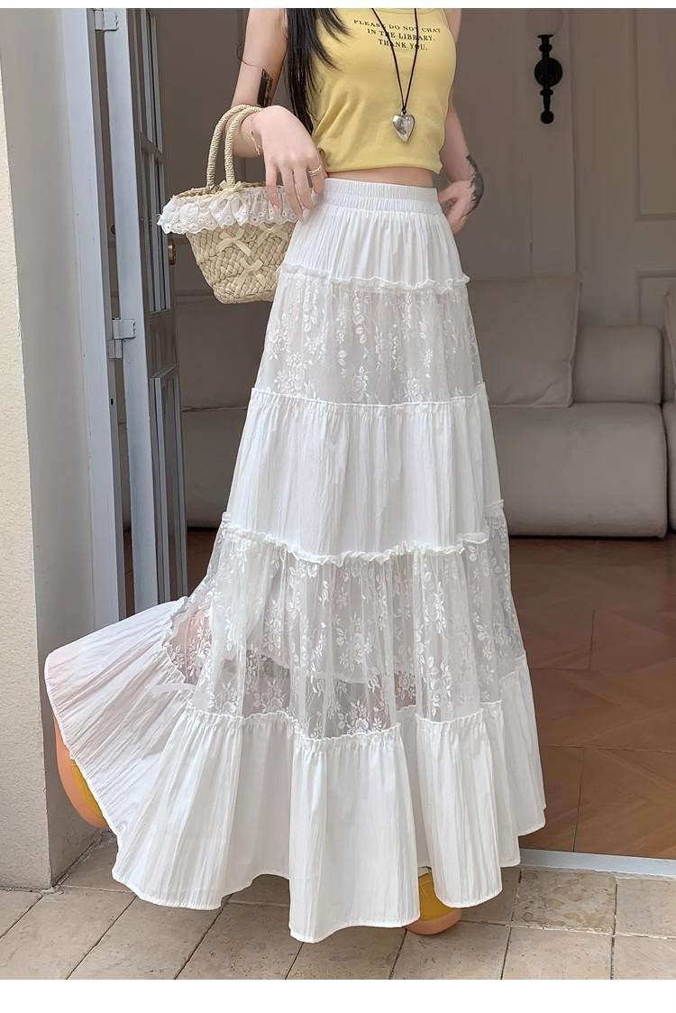 91de8380-95fe-48fe-b72f-323a628f255b.jpe